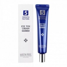 Eye Tox Cream 40ml